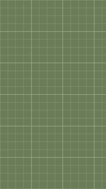 Dusty Olive grid phone wallpaper — free HD dusty olive mobile wallpaper 1080x1920