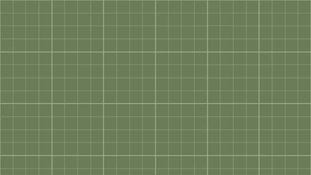Dusty Olive grid background — free HD linkedin banner background