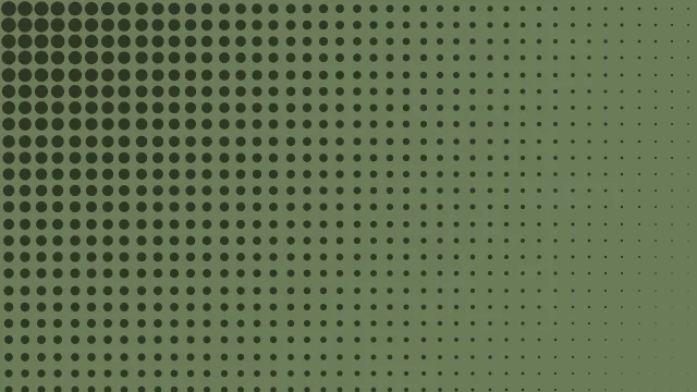 Dusty Olive halftone desktop wallpaper — free 4K dusty olive wallpaper 3840x2160
