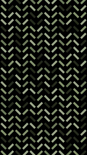 Dusty Olive herringbone phone wallpaper — free HD dusty olive mobile wallpaper 1080x1920