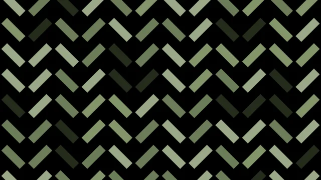 Dusty Olive herringbone desktop wallpaper — free 4K dusty olive wallpaper 3840x2160