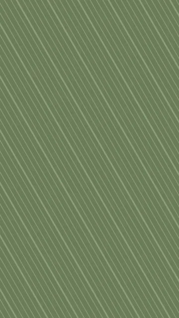 Dusty Olive lines phone wallpaper — free HD dusty olive mobile wallpaper 1080x1920