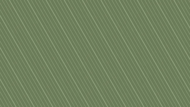 Dusty Olive pinstripe background — free HD presentation background