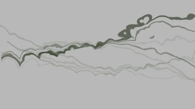 Dusty Olive marble background — free HD dusty olive color wallpaper 1920x1080