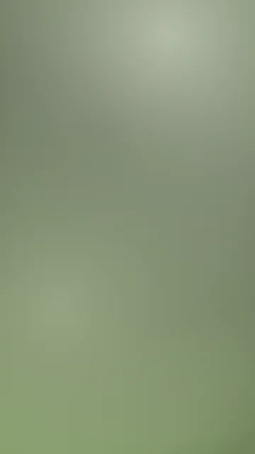 Dusty Olive mesh phone wallpaper — free HD dusty olive mobile wallpaper 1080x1920