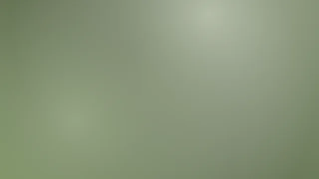 Dusty Olive mesh desktop wallpaper — free 4K dusty olive wallpaper 3840x2160