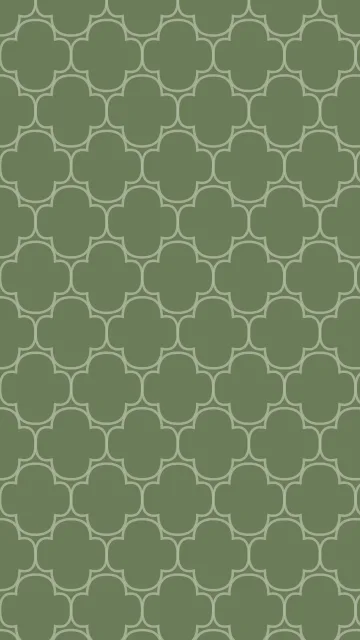 Dusty Olive moroccan phone wallpaper — free HD dusty olive mobile wallpaper 1080x1920