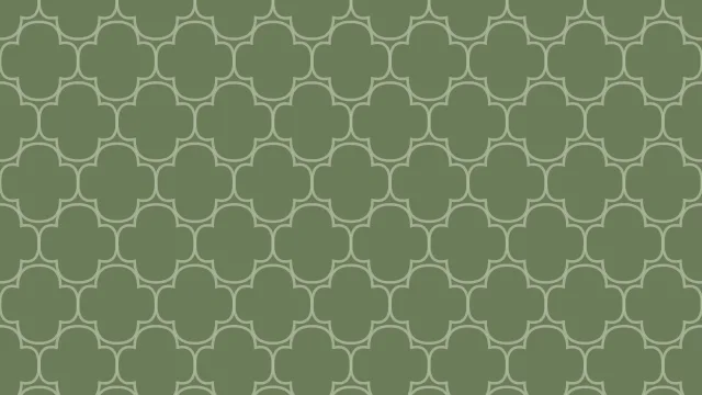 Dusty Olive moroccan desktop wallpaper — free 4K dusty olive wallpaper 3840x2160