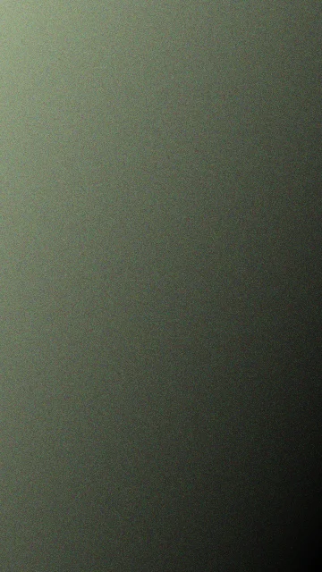 Dusty Olive noise phone wallpaper — free HD dusty olive mobile wallpaper 1080x1920
