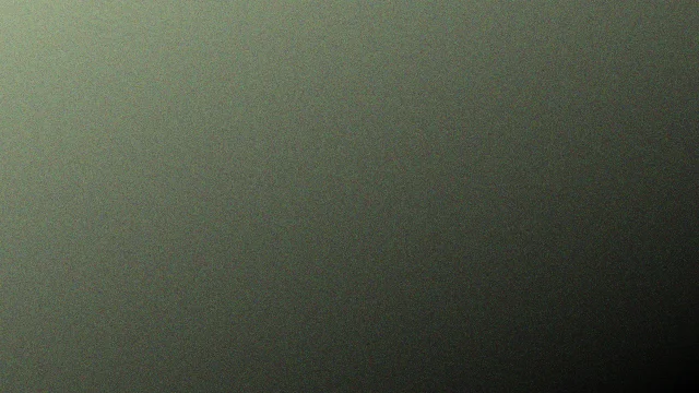 Dusty Olive noise desktop wallpaper — free 4K dusty olive wallpaper 3840x2160