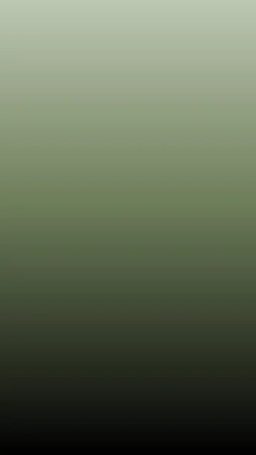 Dusty Olive ombre phone wallpaper — free HD dusty olive mobile wallpaper 1080x1920