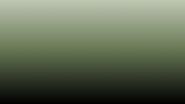 Dusty Olive ombre desktop wallpaper — free 4K dusty olive wallpaper 3840x2160