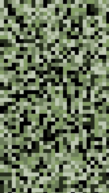 Dusty Olive pixel phone wallpaper — free HD dusty olive mobile wallpaper 1080x1920