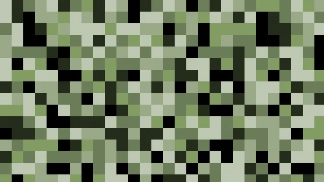 Dusty Olive pixel desktop wallpaper — free 4K dusty olive wallpaper 3840x2160