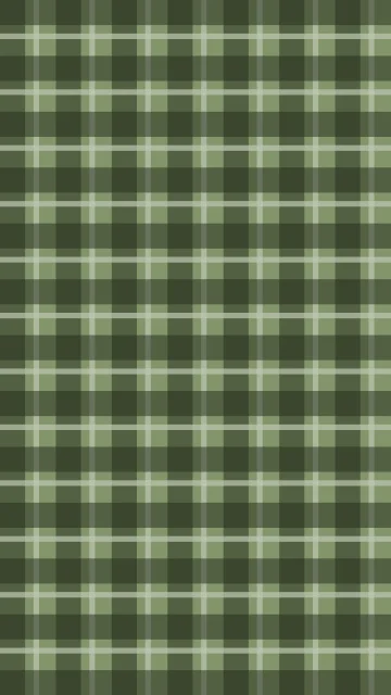 Dusty Olive plaid phone wallpaper — free HD dusty olive mobile wallpaper 1080x1920