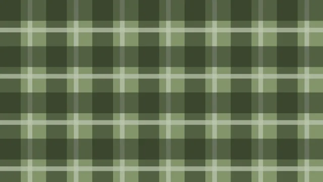 Dusty Olive plaid desktop wallpaper — free 4K dusty olive wallpaper 3840x2160