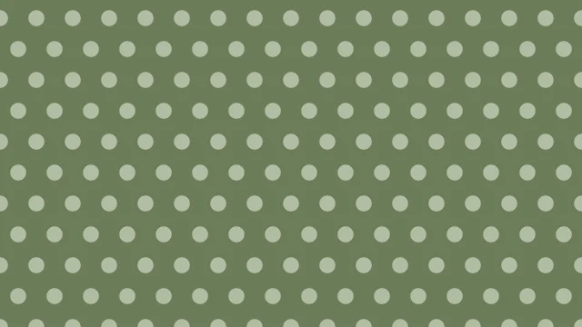 Dusty Olive polkadot desktop wallpaper — free 4K dusty olive wallpaper 3840x2160