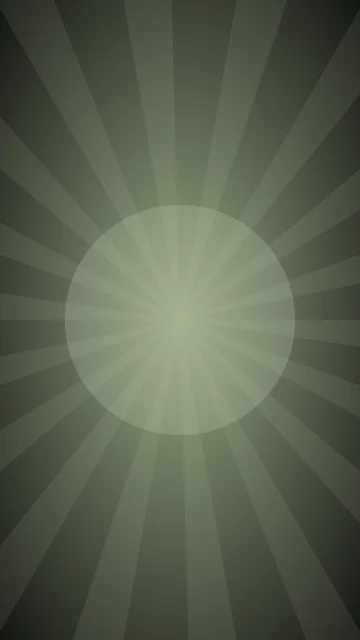 Dusty Olive rays phone wallpaper — free HD dusty olive mobile wallpaper 1080x1920