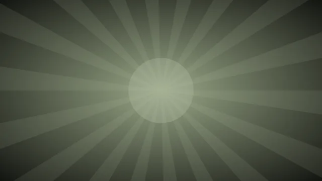 Dusty Olive rays desktop wallpaper — free 4K dusty olive wallpaper 3840x2160