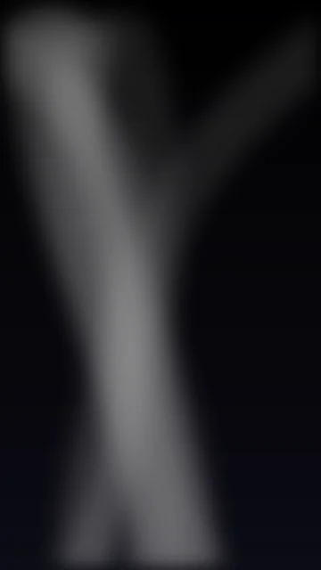 Dusty Olive smoke phone wallpaper — free HD dusty olive mobile wallpaper 1080x1920