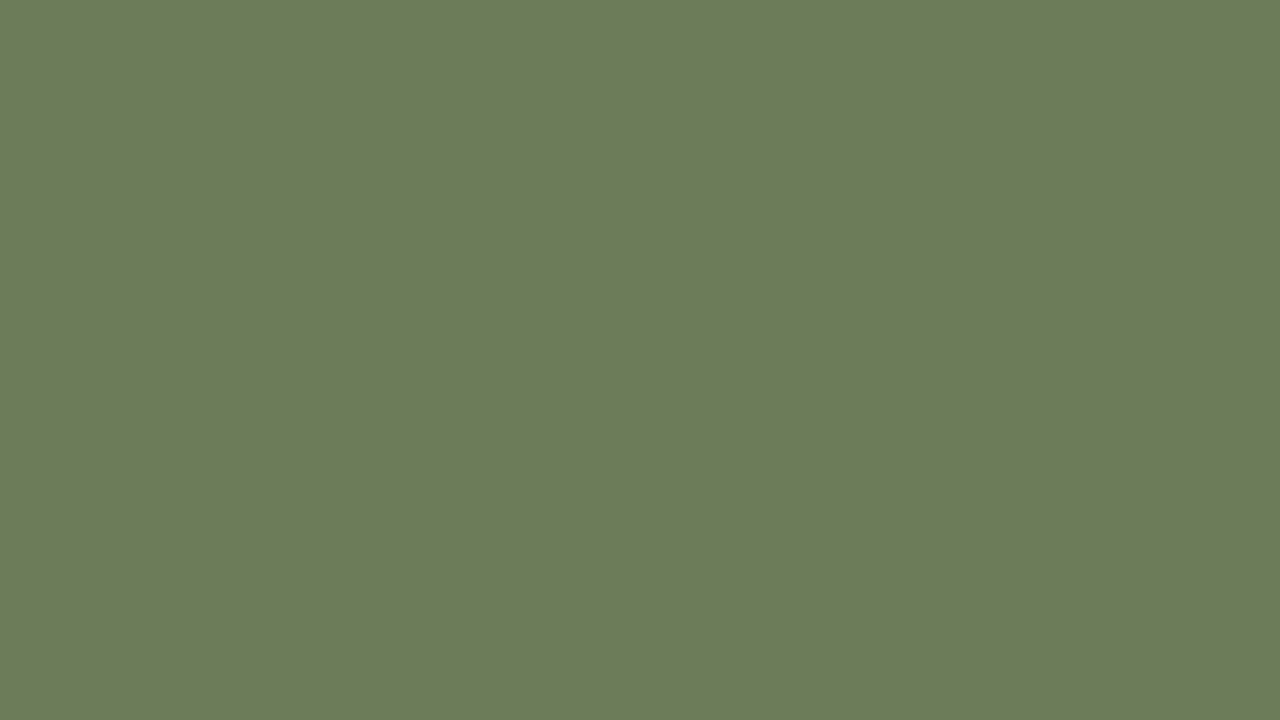 Dusty Olive plain solid background — free HD dusty olive color wallpaper 1920x1080