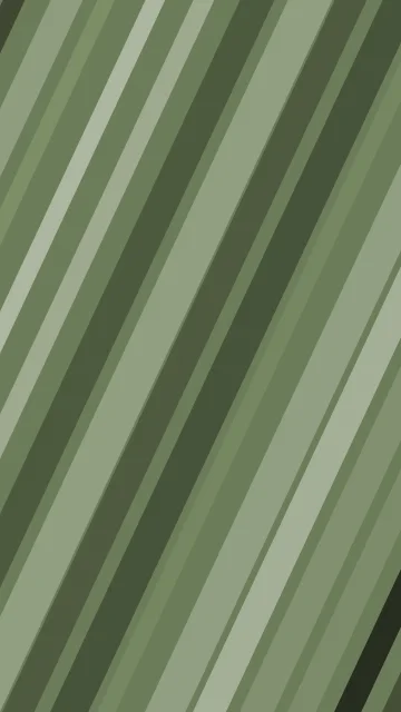 Dusty Olive stripes phone wallpaper — free HD dusty olive mobile wallpaper 1080x1920