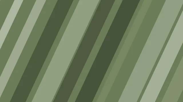 Dusty Olive stripes desktop wallpaper — free 4K dusty olive wallpaper 3840x2160
