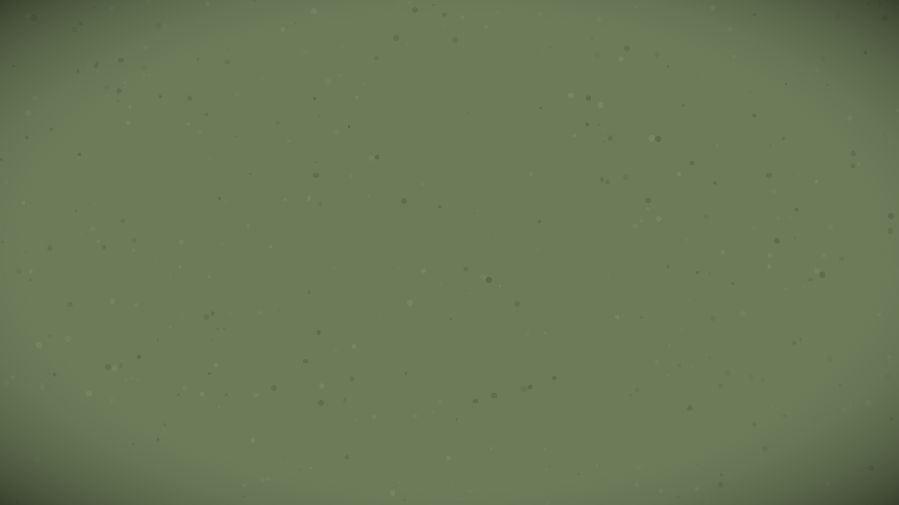 Dusty Olive texture background — free HD dusty olive color wallpaper 1920x1080