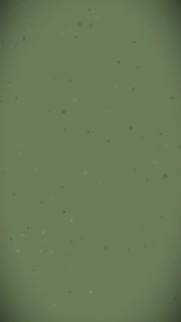 Dusty Olive texture phone wallpaper — free HD dusty olive mobile wallpaper 1080x1920