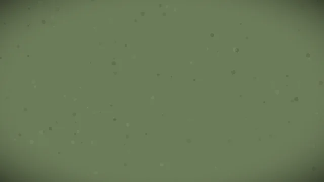 Dusty Olive texture desktop wallpaper — free 4K dusty olive wallpaper 3840x2160