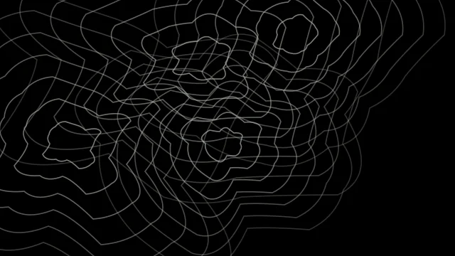 Dusty Olive topographic desktop wallpaper — free 4K dusty olive wallpaper 3840x2160