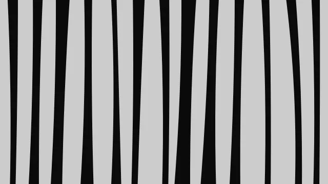 Dusty Olive zebra desktop wallpaper — free 4K dusty olive wallpaper 3840x2160