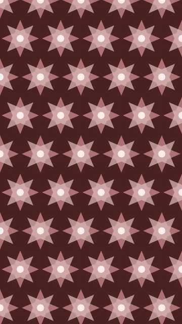 Dusty Rose arabesque phone wallpaper — free HD dusty rose mobile wallpaper 1080x1920