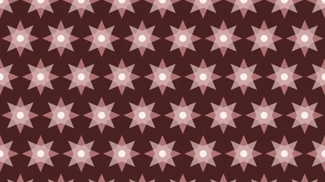 Dusty Rose arabesque desktop wallpaper — free 4K dusty rose wallpaper 3840x2160