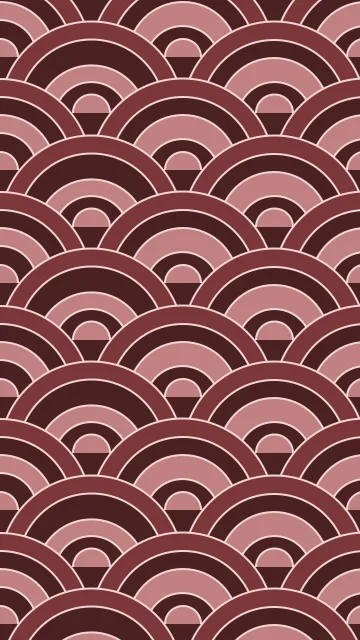 Dusty Rose artdeco phone wallpaper — free HD dusty rose mobile wallpaper 1080x1920
