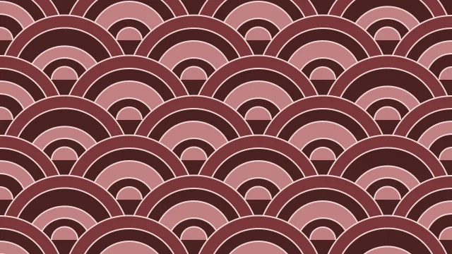 Dusty Rose artdeco desktop wallpaper — free 4K dusty rose wallpaper 3840x2160