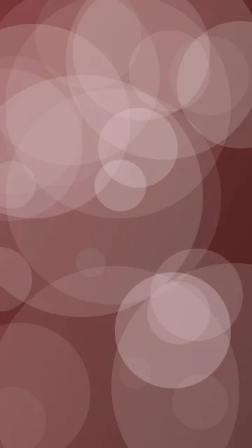 Dusty Rose bokeh phone wallpaper — free HD dusty rose mobile wallpaper 1080x1920