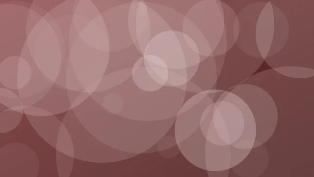Dusty Rose bokeh desktop wallpaper — free 4K dusty rose wallpaper 3840x2160