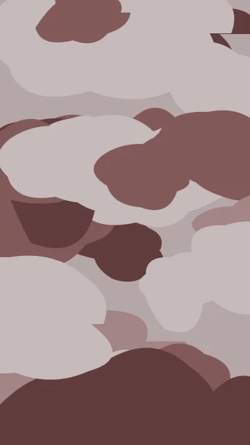 Dusty Rose camo phone wallpaper — free HD dusty rose mobile wallpaper 1080x1920