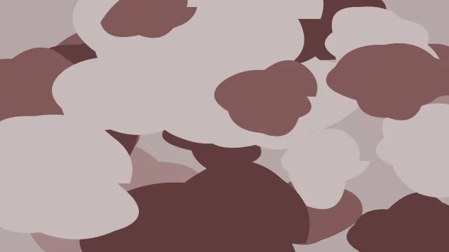 Dusty Rose camo desktop wallpaper — free 4K dusty rose wallpaper 3840x2160