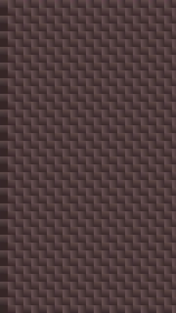 Dusty Rose carbon phone wallpaper — free HD dusty rose mobile wallpaper 1080x1920