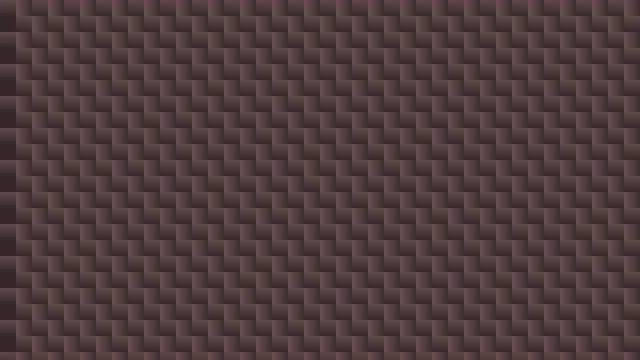 Dusty Rose carbon desktop wallpaper — free 4K dusty rose wallpaper 3840x2160