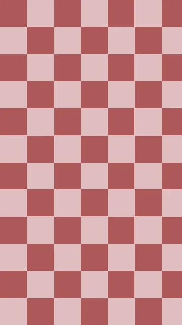 Dusty Rose checkered phone wallpaper — free HD dusty rose mobile wallpaper 1080x1920