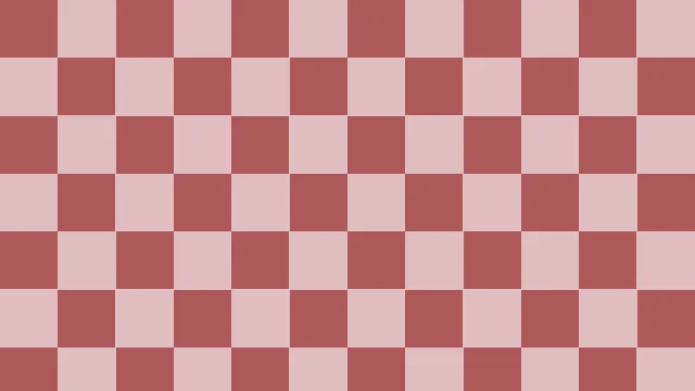 Dusty Rose checkered desktop wallpaper — free 4K dusty rose wallpaper 3840x2160