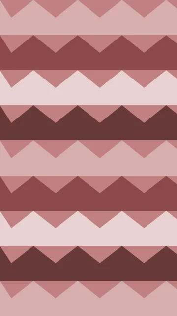 Dusty Rose chevron phone wallpaper — free HD dusty rose mobile wallpaper 1080x1920