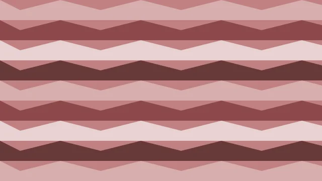 Dusty Rose chevron desktop wallpaper — free 4K dusty rose wallpaper 3840x2160
