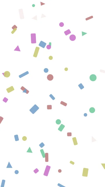 Dusty Rose confetti phone wallpaper — free HD dusty rose mobile wallpaper 1080x1920