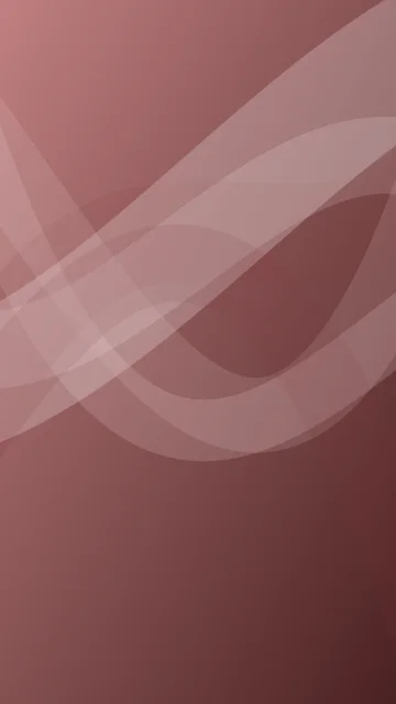 Dusty Rose curves phone wallpaper — free HD dusty rose mobile wallpaper 1080x1920