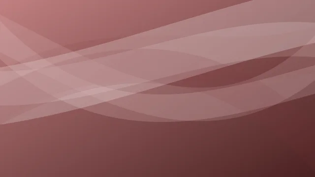 Dusty Rose curves desktop wallpaper — free 4K dusty rose wallpaper 3840x2160