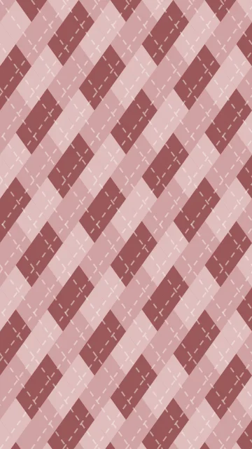 Dusty Rose diamond phone wallpaper — free HD dusty rose mobile wallpaper 1080x1920